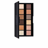 Eye Shadow Palette i-Divine Level Up - Sleek Maroc - Aylal Beauty